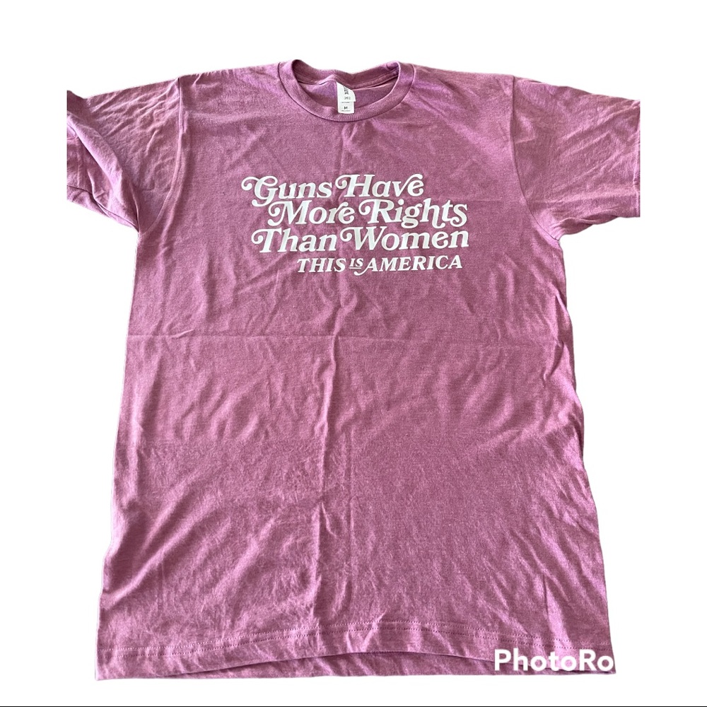 Custom Etsy Graphic T-shirt